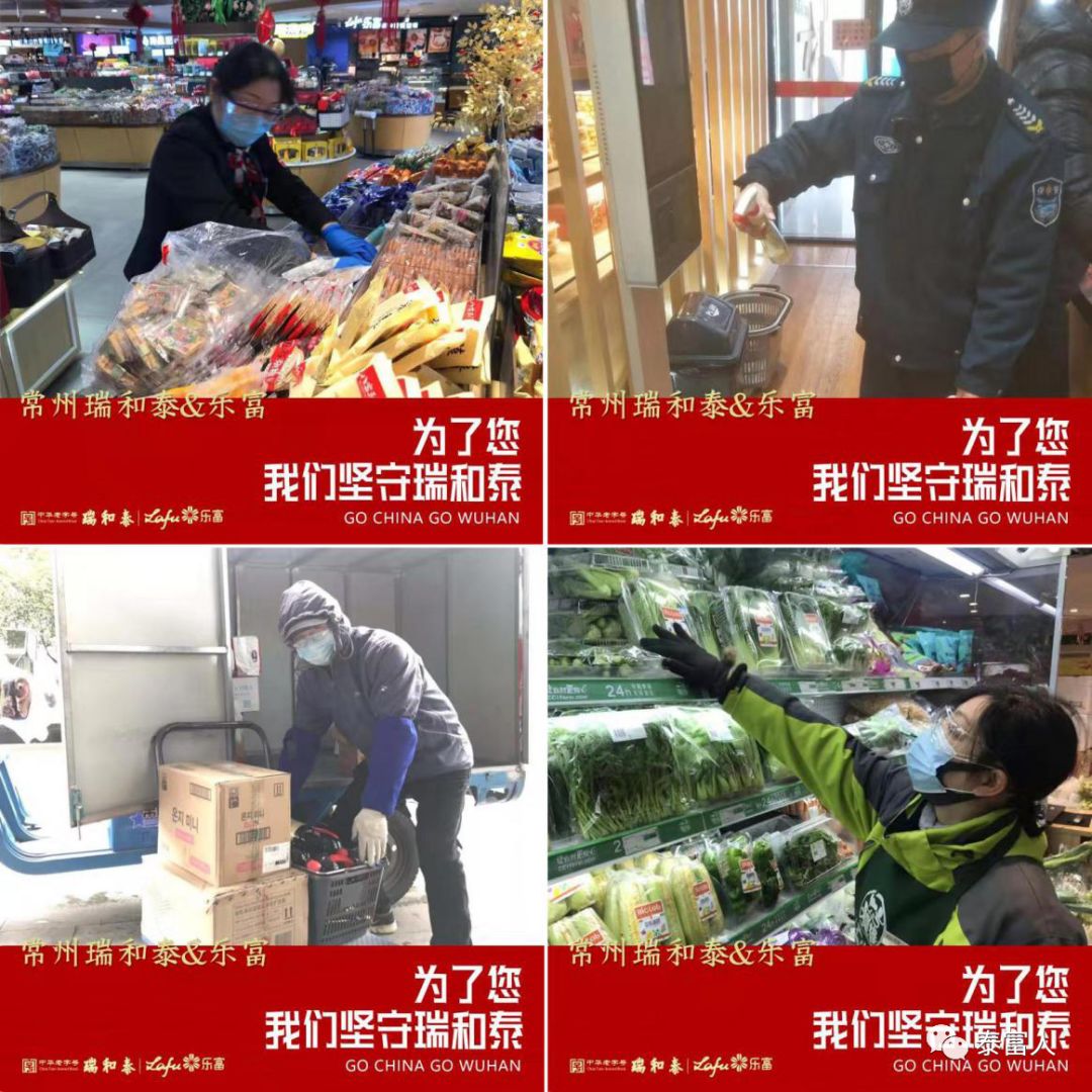 /uploads/image/2020/02/18/0218203.jpg /uploads/image/2020/02/18/0218203.jpg