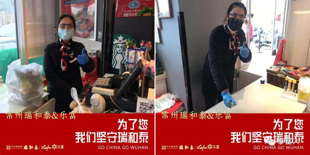 /uploads/image/2020/02/18/0218204.jpg /uploads/image/2020/02/18/0218204.jpg