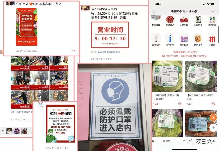 /uploads/image/2020/02/18/0218208.jpg /uploads/image/2020/02/18/0218208.jpg