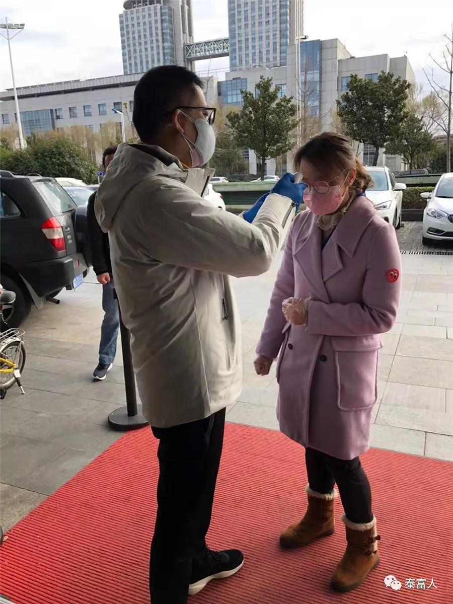 /uploads/image/2020/02/18/0218211.jpg /uploads/image/2020/02/18/0218211.jpg