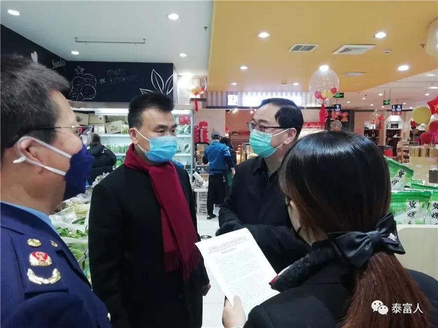 /uploads/image/2020/02/18/0218212.jpg /uploads/image/2020/02/18/0218212.jpg