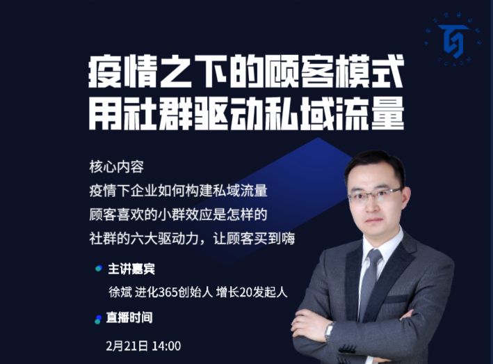 /uploads/image/2020/02/19/0219203.jpg /uploads/image/2020/02/19/0219203.jpg