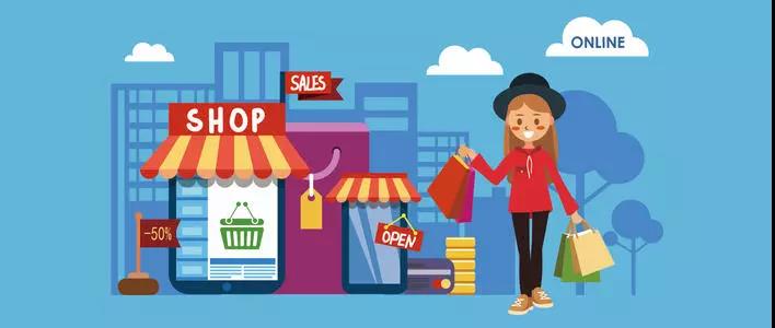 /uploads/image/2020/02/19/0219701.jpg 0219701.jpg