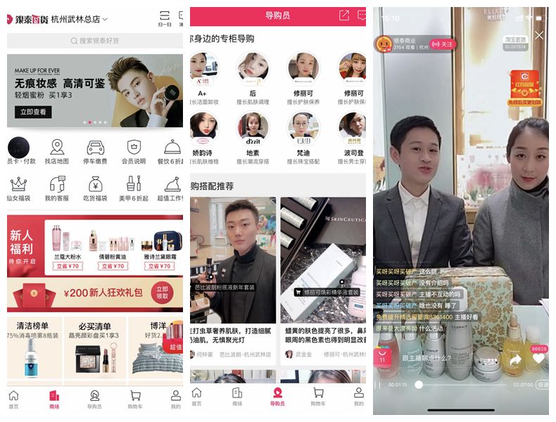 /uploads/image/2020/02/19/0219702.jpg /uploads/image/2020/02/19/0219702.jpg