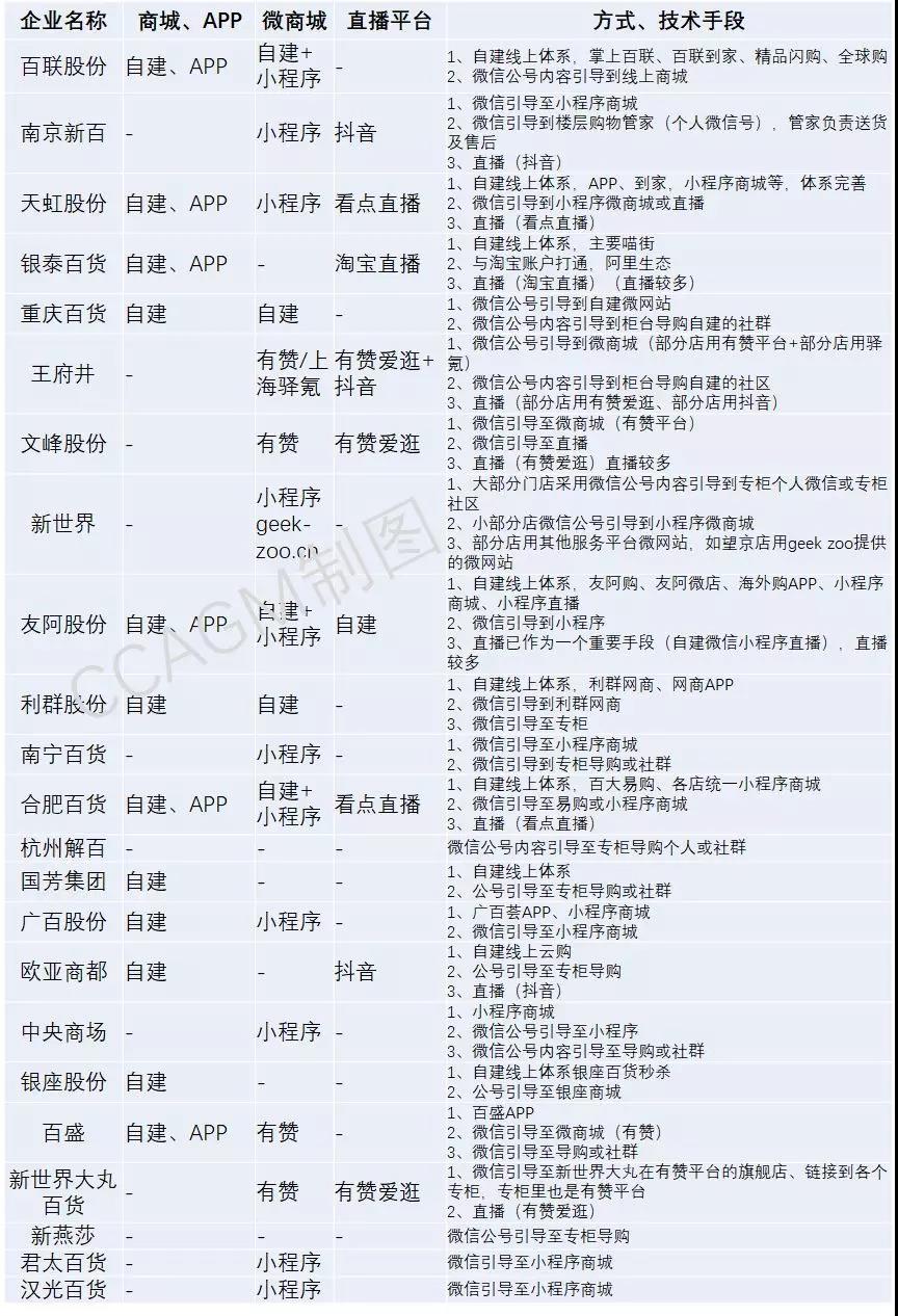 /uploads/image/2020/02/19/0219705.jpg /uploads/image/2020/02/19/0219705.jpg