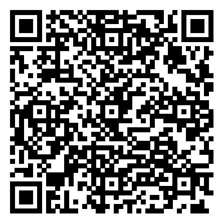 /uploads/image/2020/02/20/同舟第一期二維碼.png /uploads/image/2020/02/20/同舟第一期二維碼.png