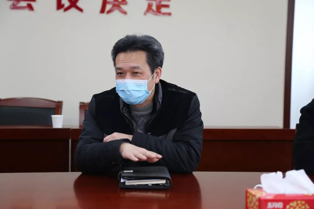 /uploads/image/2020/02/20/0220403.jpg /uploads/image/2020/02/20/0220403.jpg