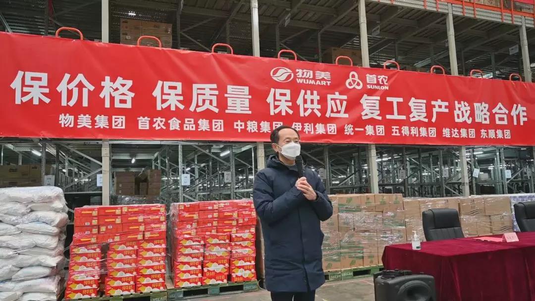 /uploads/image/2020/02/27/02274001.jpg /uploads/image/2020/02/27/02274001.jpg