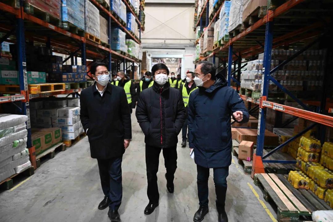 /uploads/image/2020/02/27/0227407.jpg /uploads/image/2020/02/27/0227407.jpg