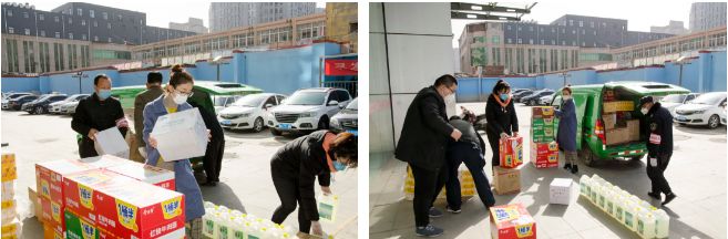 /uploads/image/2020/03/11/0311902.jpg 0311902.jpg