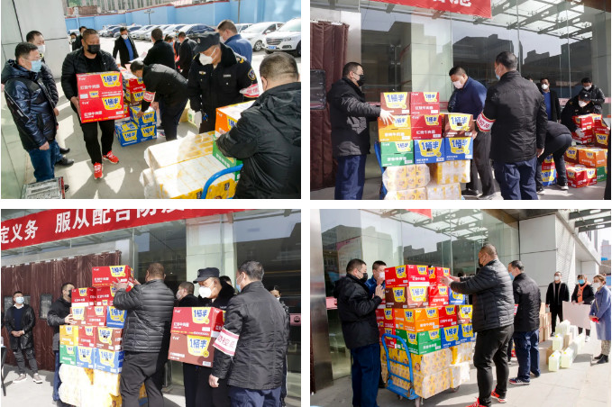 /uploads/image/2020/03/11/0311905.jpg 0311905.jpg