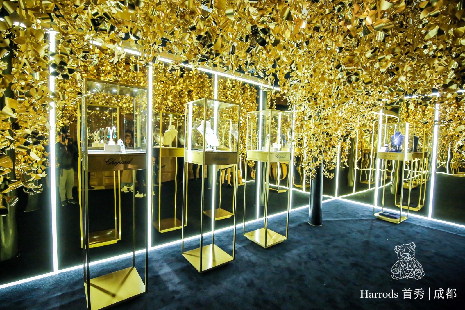 /uploads/image/2020/03/12/13.jpg 13.jpg