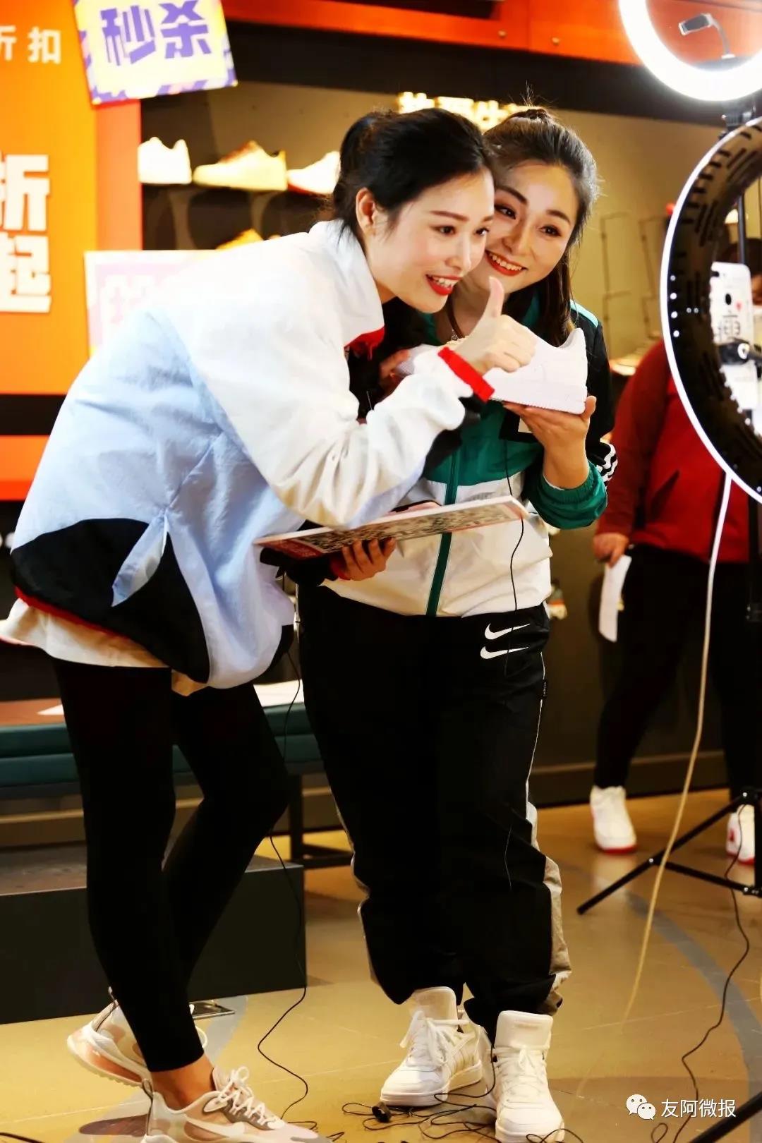 /uploads/image/2020/03/16/友1.jpg 友1.jpg