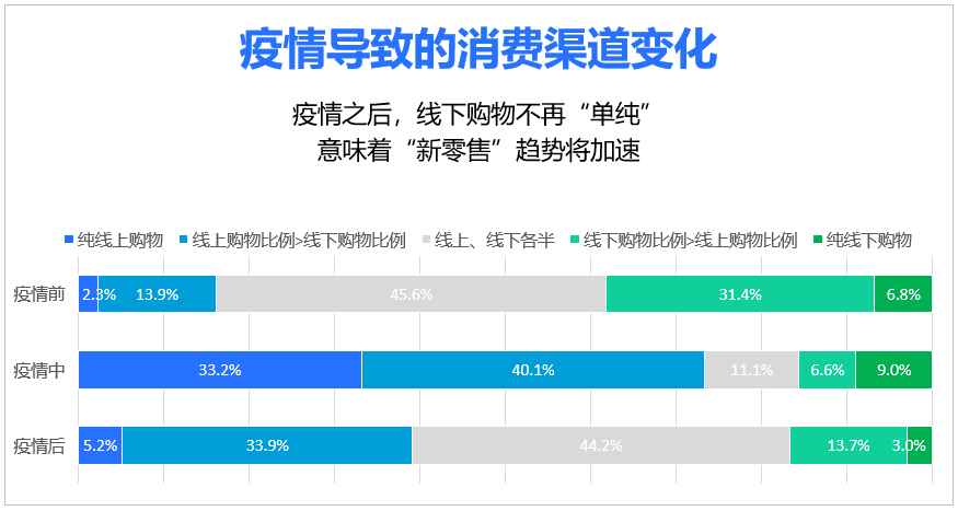 /uploads/image/2020/03/25/4.png 4.png