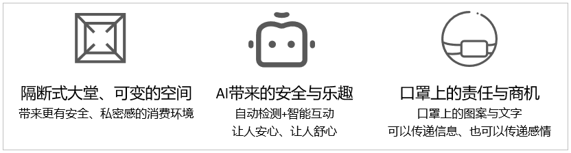 /uploads/image/2020/03/25/6.png 6.png