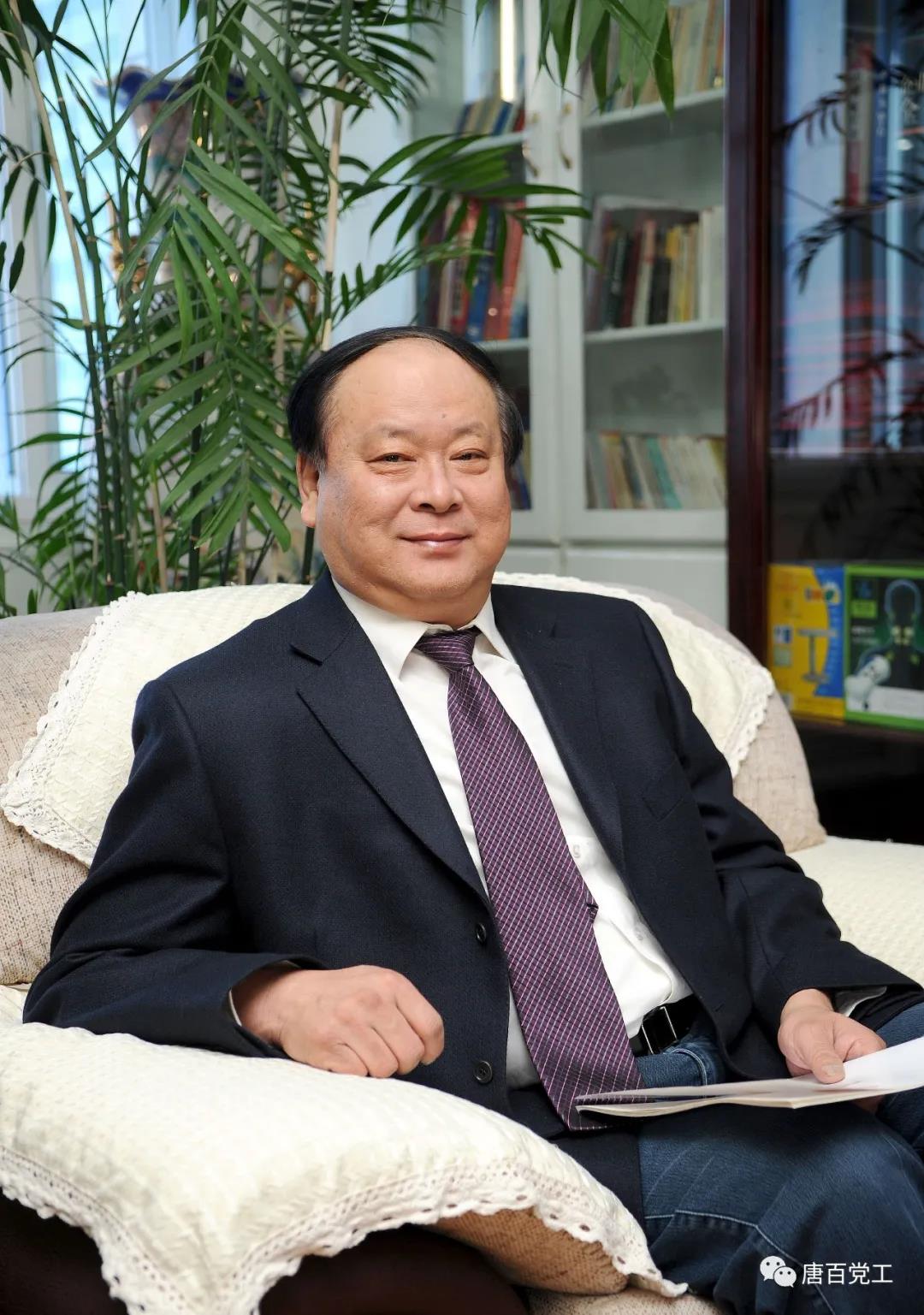 /uploads/image/2020/03/30/唐14.jpg 唐14.jpg