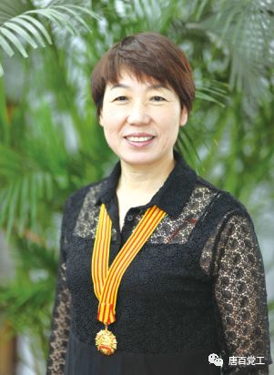 /uploads/image/2020/03/30/唐15.jpg 唐15.jpg