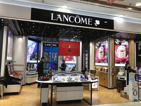 /uploads/image/2020/03/30/唐7.gif 唐7.gif