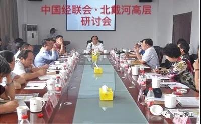 /uploads/image/2020/03/30/唐8.jpg 唐8.jpg