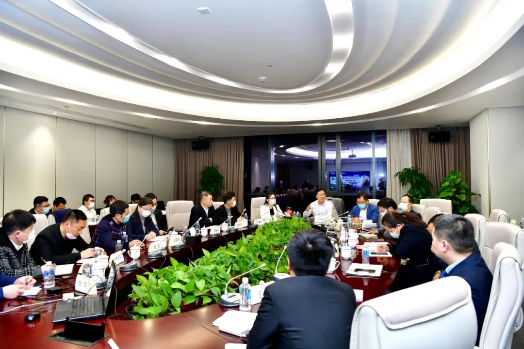 /uploads/image/2020/04/14/步1.jpg 步1.jpg