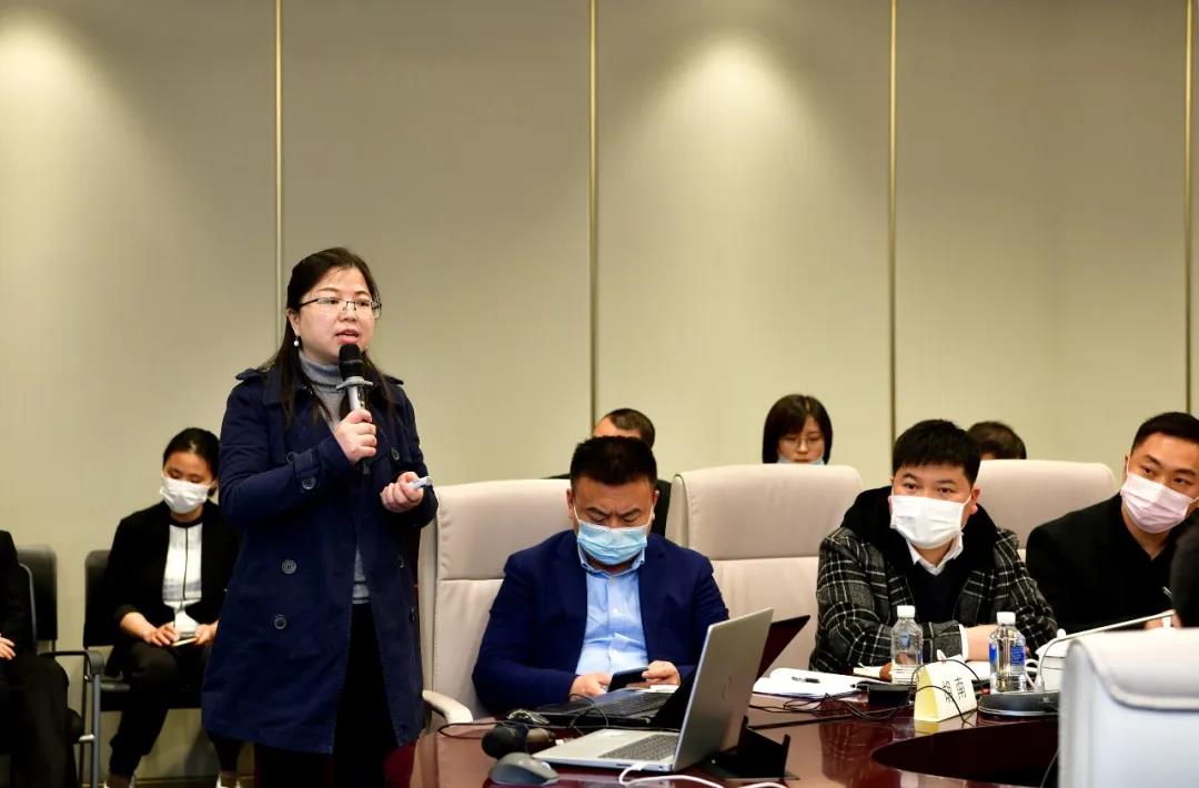 /uploads/image/2020/04/14/步3.jpg 步3.jpg