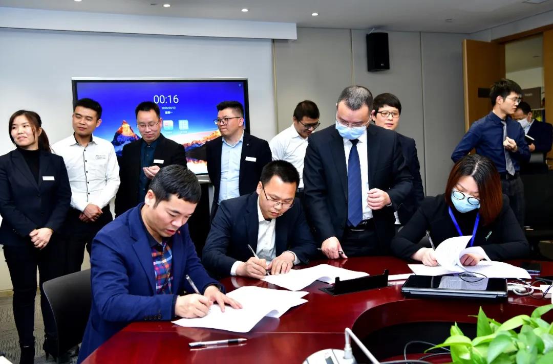 /uploads/image/2020/04/14/步6.jpg 步6.jpg