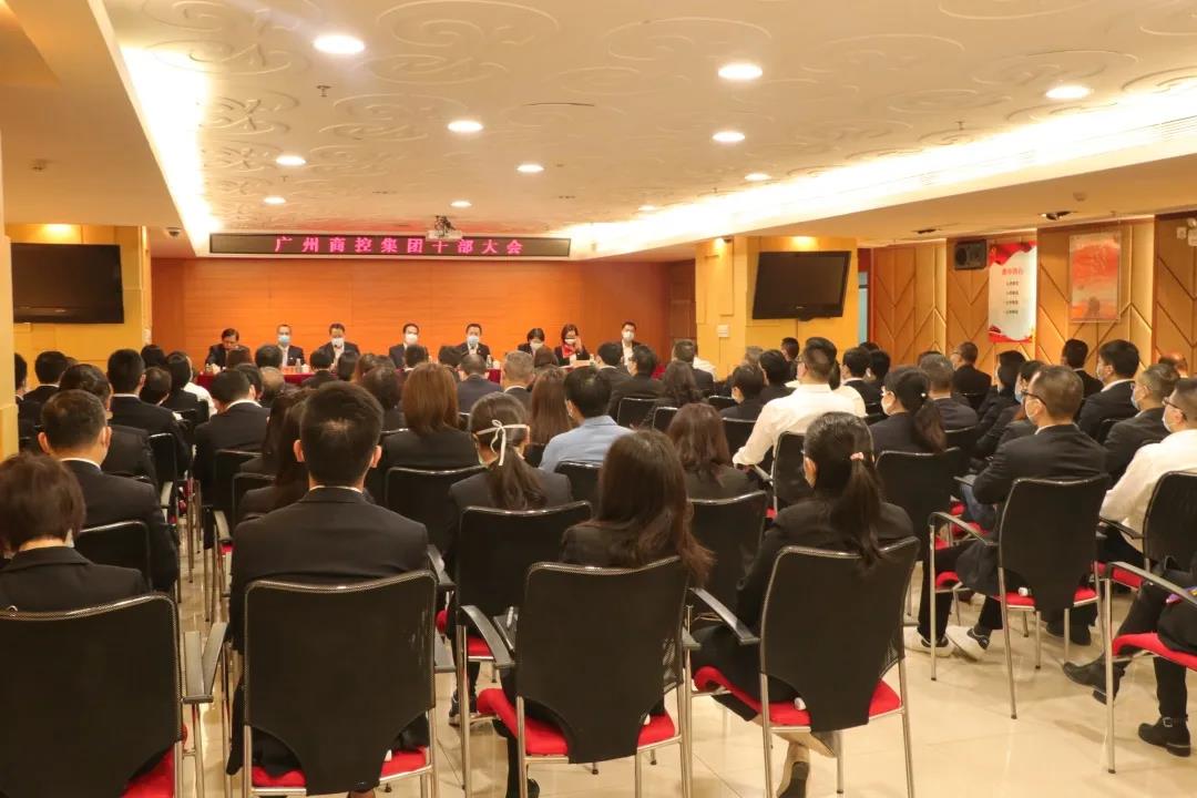 /uploads/image/2020/04/16/控2.jpg 控2.jpg