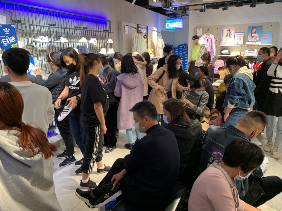 /uploads/image/2020/04/16/新2.png 新2.png