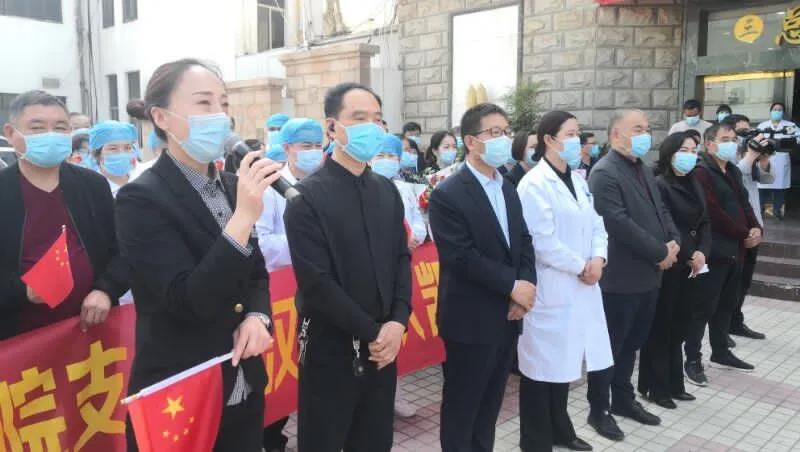 /uploads/image/2020/04/17/萬10.jpg 萬10.jpg