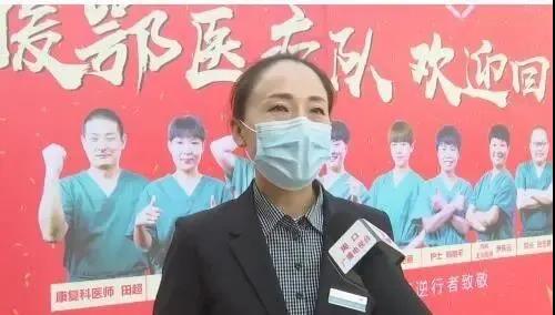 /uploads/image/2020/04/17/萬11.jpg 萬11.jpg