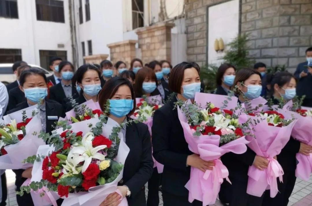 /uploads/image/2020/04/17/萬2.jpg 萬2.jpg