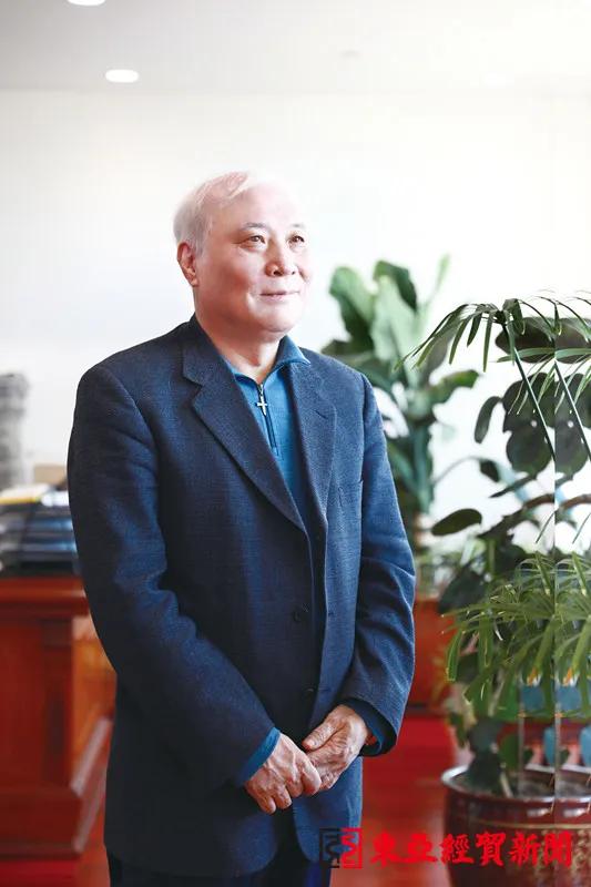 /uploads/image/2020/04/21/和1.jpg 和1.jpg