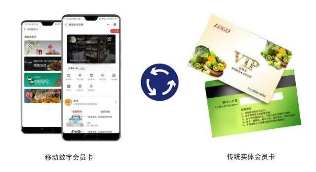 /uploads/image/2020/04/21/和3.jpg 和3.jpg