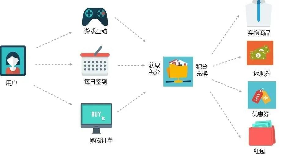 /uploads/image/2020/04/21/和9.jpg 和9.jpg