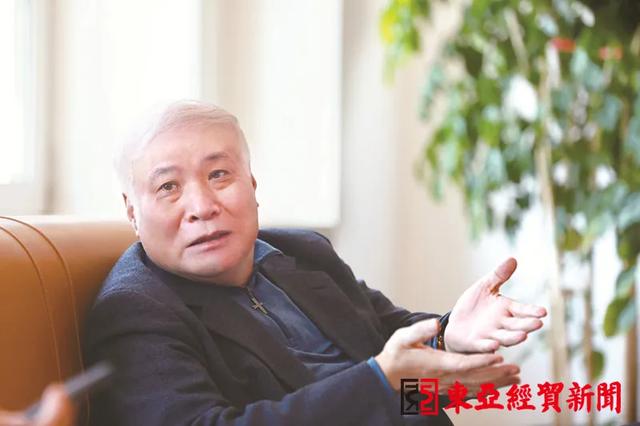 /uploads/image/2020/04/21/和平2.jpg 和平2.jpg