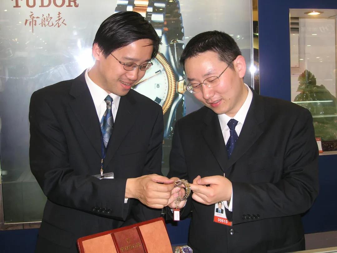 /uploads/image/2020/04/23/南2.jpg 南2.jpg