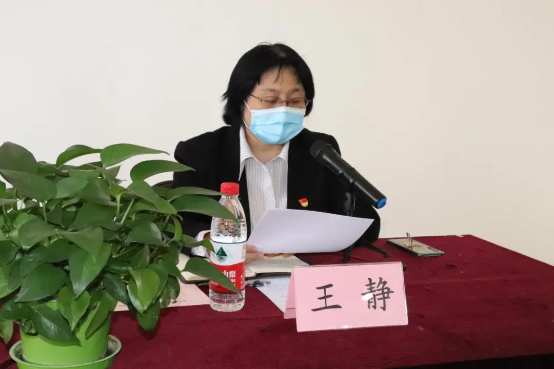 /uploads/image/2020/04/30/41.jpg 41.jpg