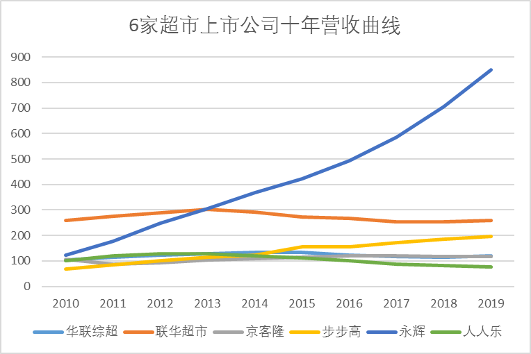 /uploads/image/2020/04/30/二14.png 二14.png