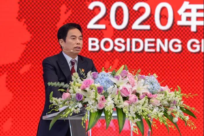 /uploads/image/2020/05/06/波2.jpg 波2.jpg