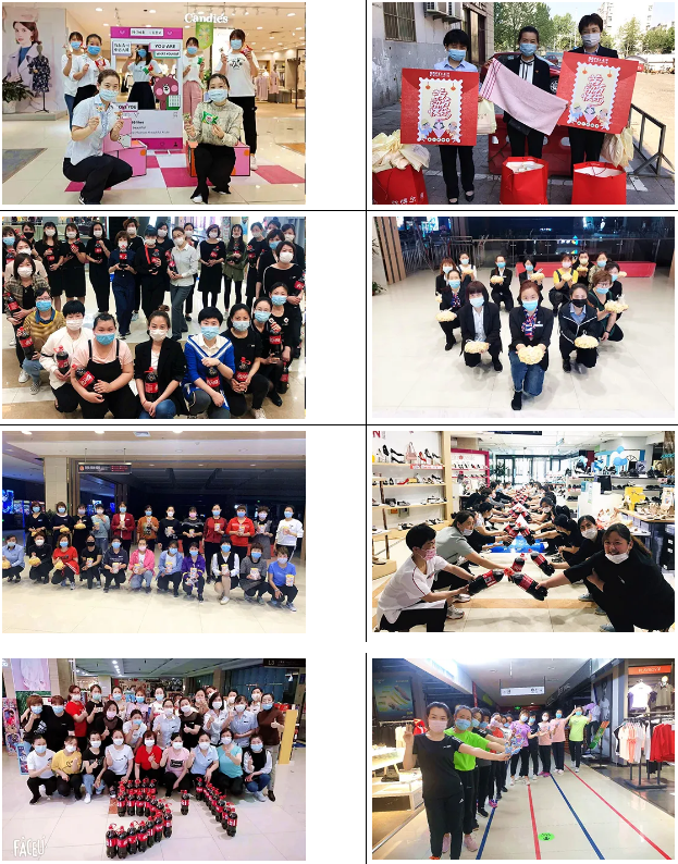 /uploads/image/2020/05/06/百3.png 百3.png