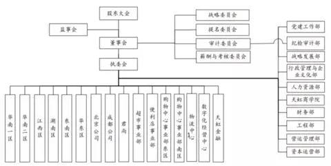 /uploads/image/2020/05/07/上海11.jpg 上海11.jpg