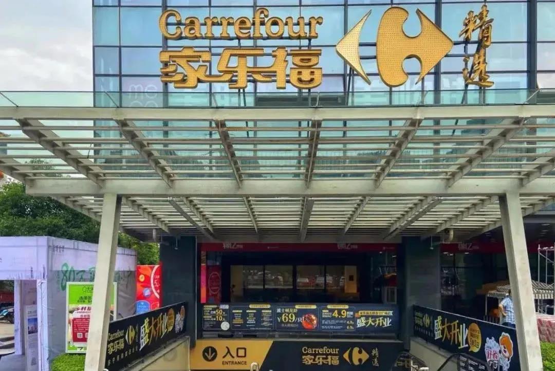 /uploads/image/2020/05/07/上海12.jpg 上海12.jpg