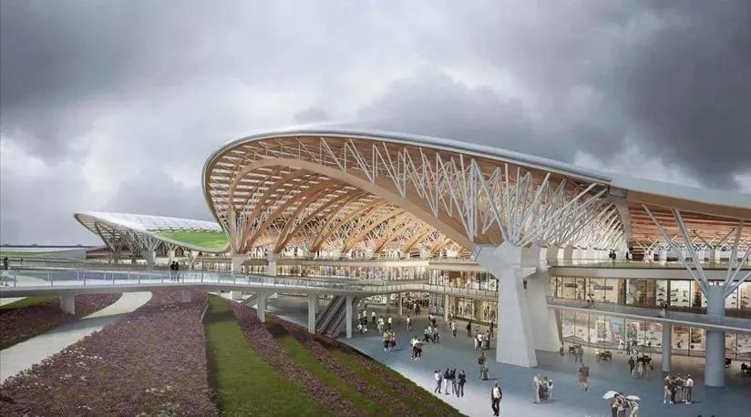 /uploads/image/2020/05/07/上海3.jpg 上海3.jpg