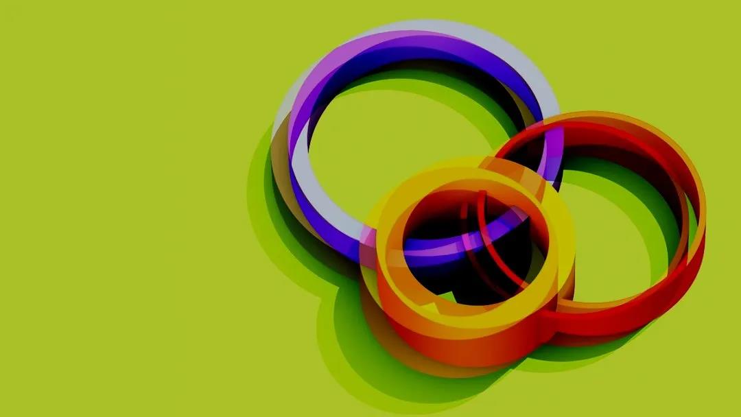 /uploads/image/2020/05/09/2901.jpg 2901.jpg