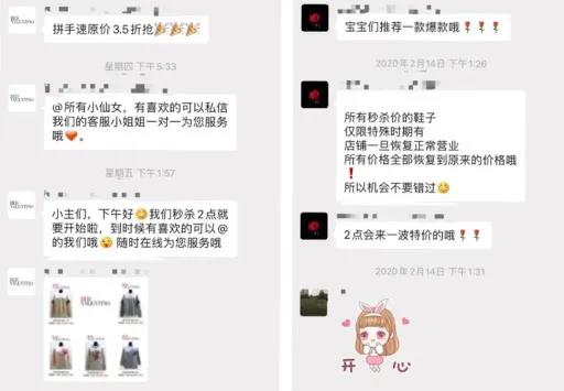 /uploads/image/2020/05/09/2903.jpg 2903.jpg