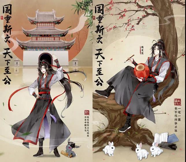 /uploads/image/2020/05/09/2904.jpg 2904.jpg