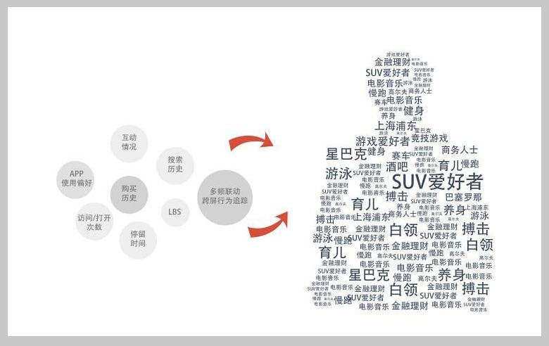 /uploads/image/2020/05/11/和1.png 和1.png