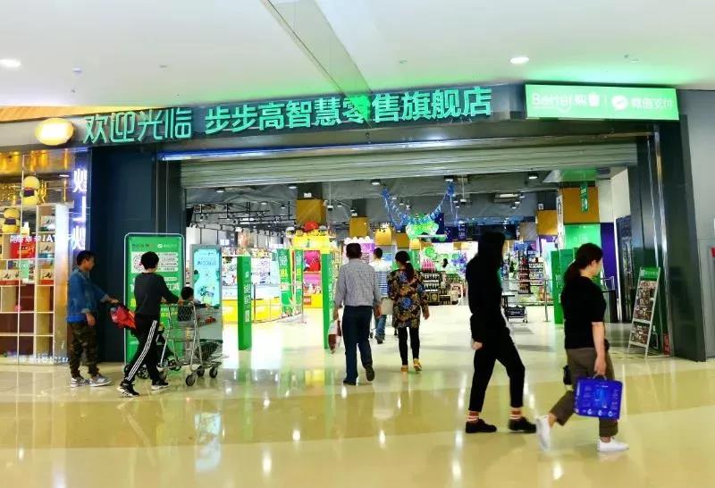 /uploads/image/2020/05/11/和4.jpg 和4.jpg