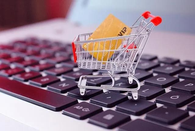 /uploads/image/2020/05/11/和6.jpg 和6.jpg