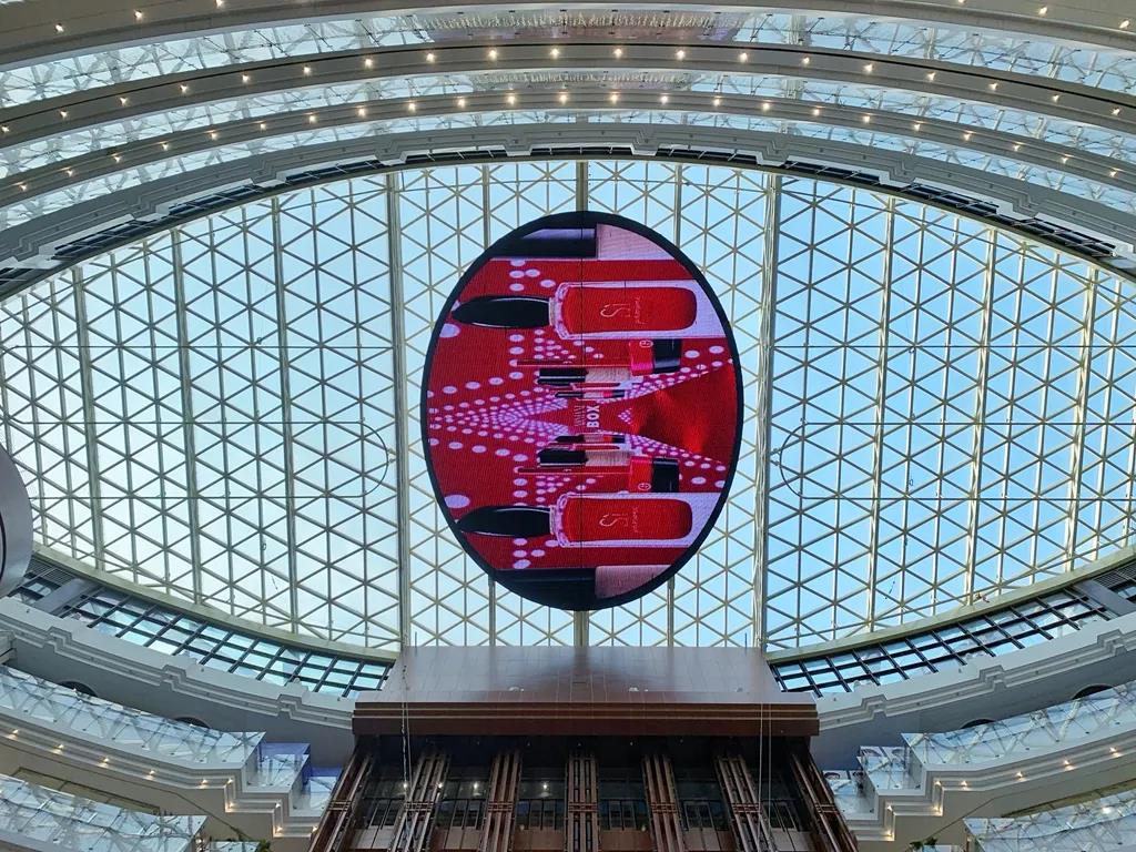 /uploads/image/2020/05/15/丸2.jpg 丸2.jpg